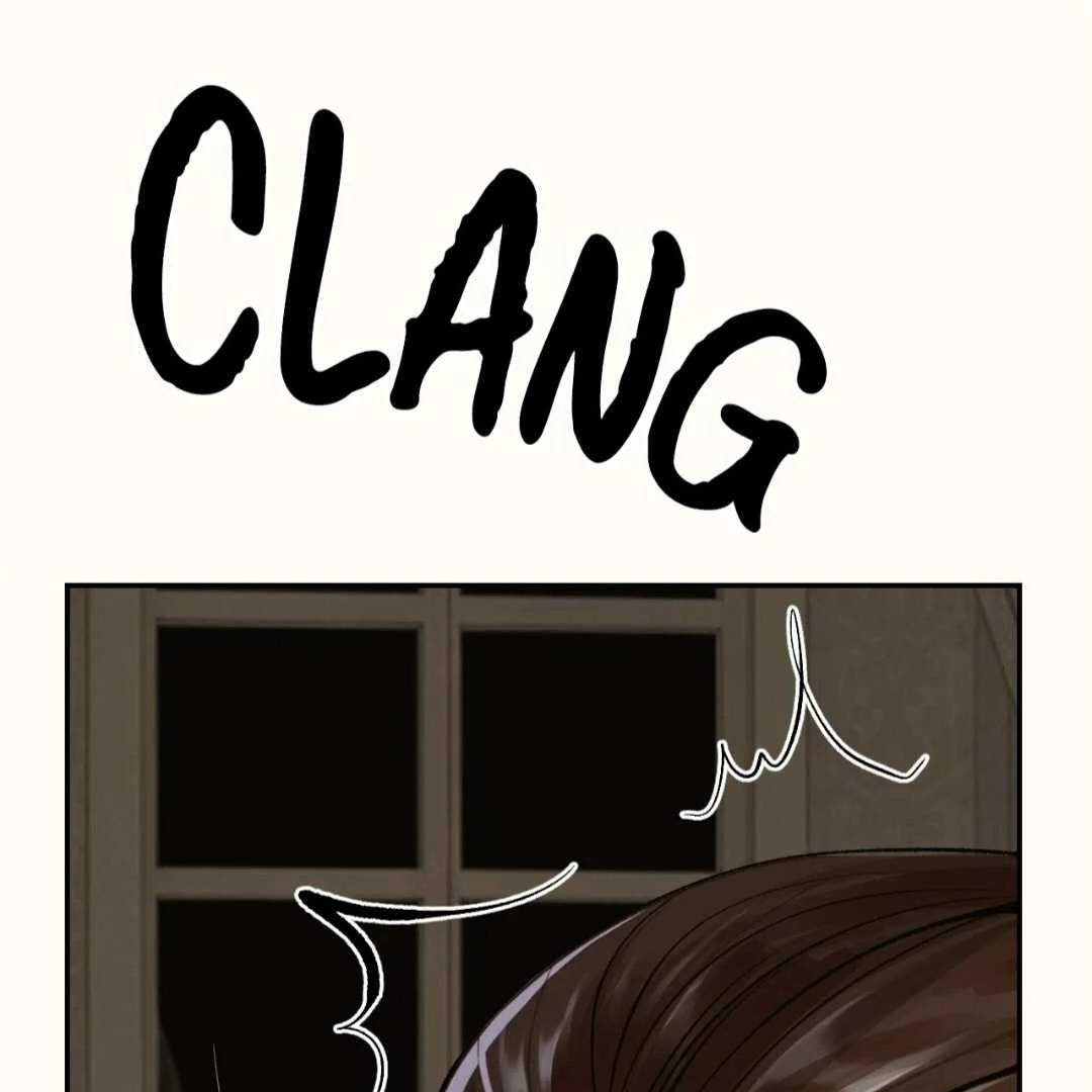 Peach Boy - Chapter 40 manhwa