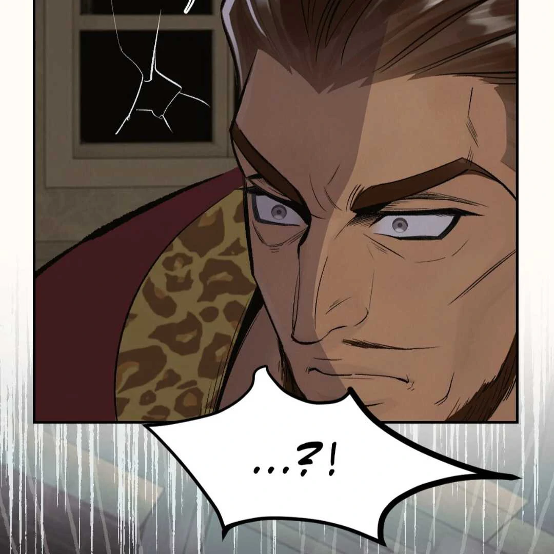Peach Boy - Chapter 40 manhwa