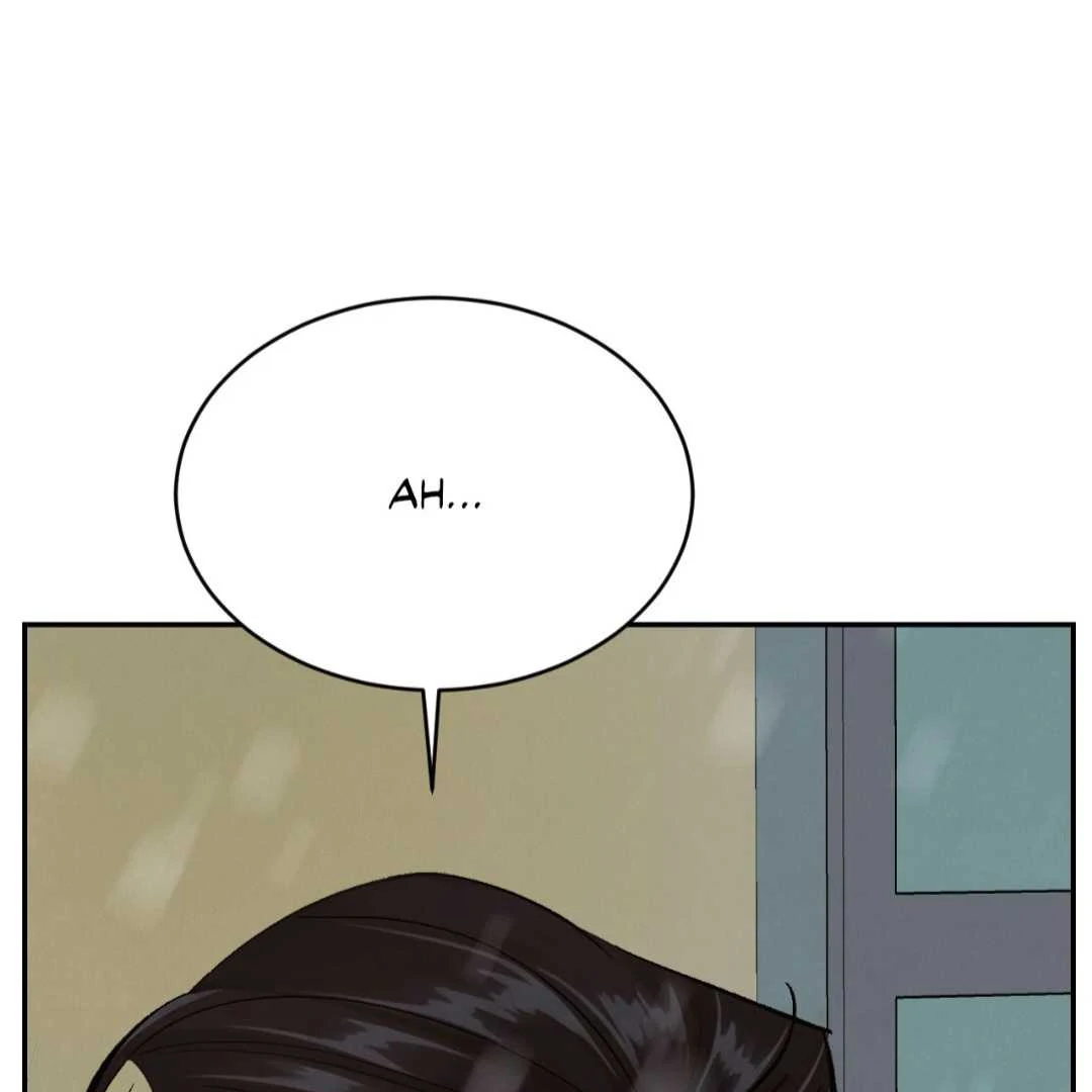 Peach Boy - Chapter 40 manhwa