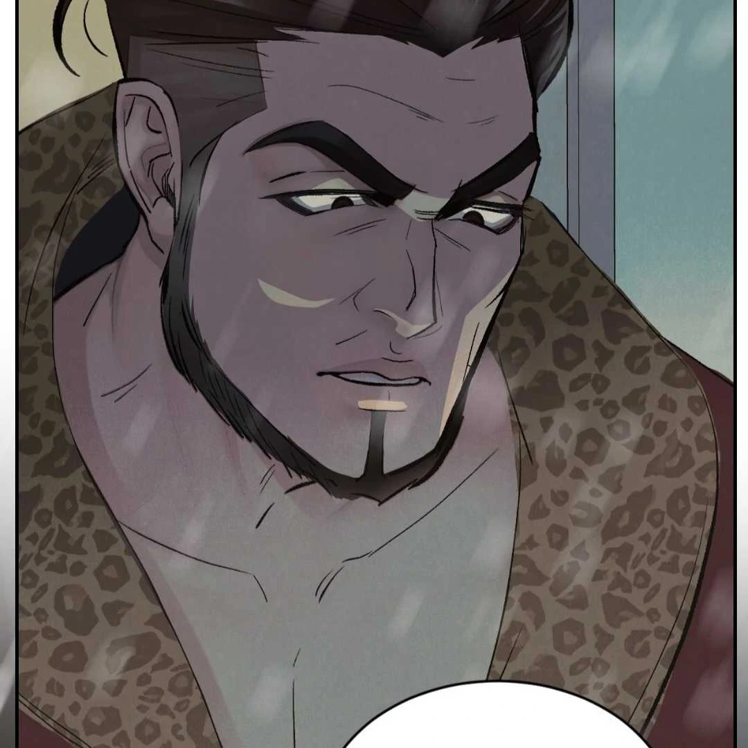 Peach Boy - Chapter 40 manhwa