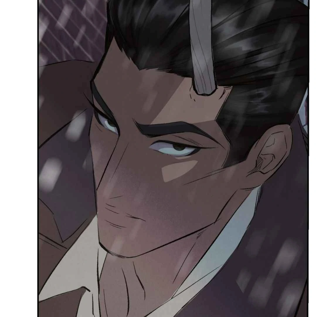 Peach Boy - Chapter 40 manhwa