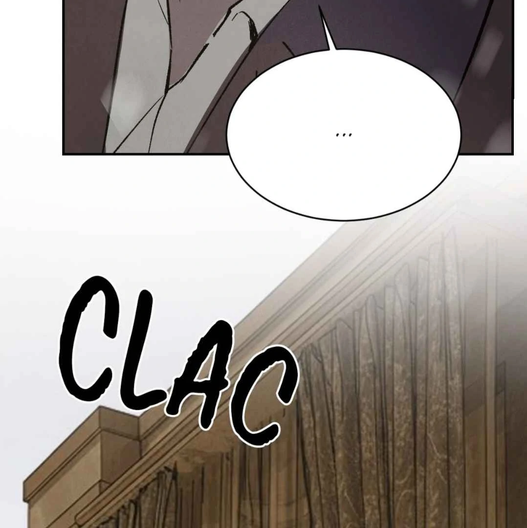 Peach Boy - Chapter 40 manhwa
