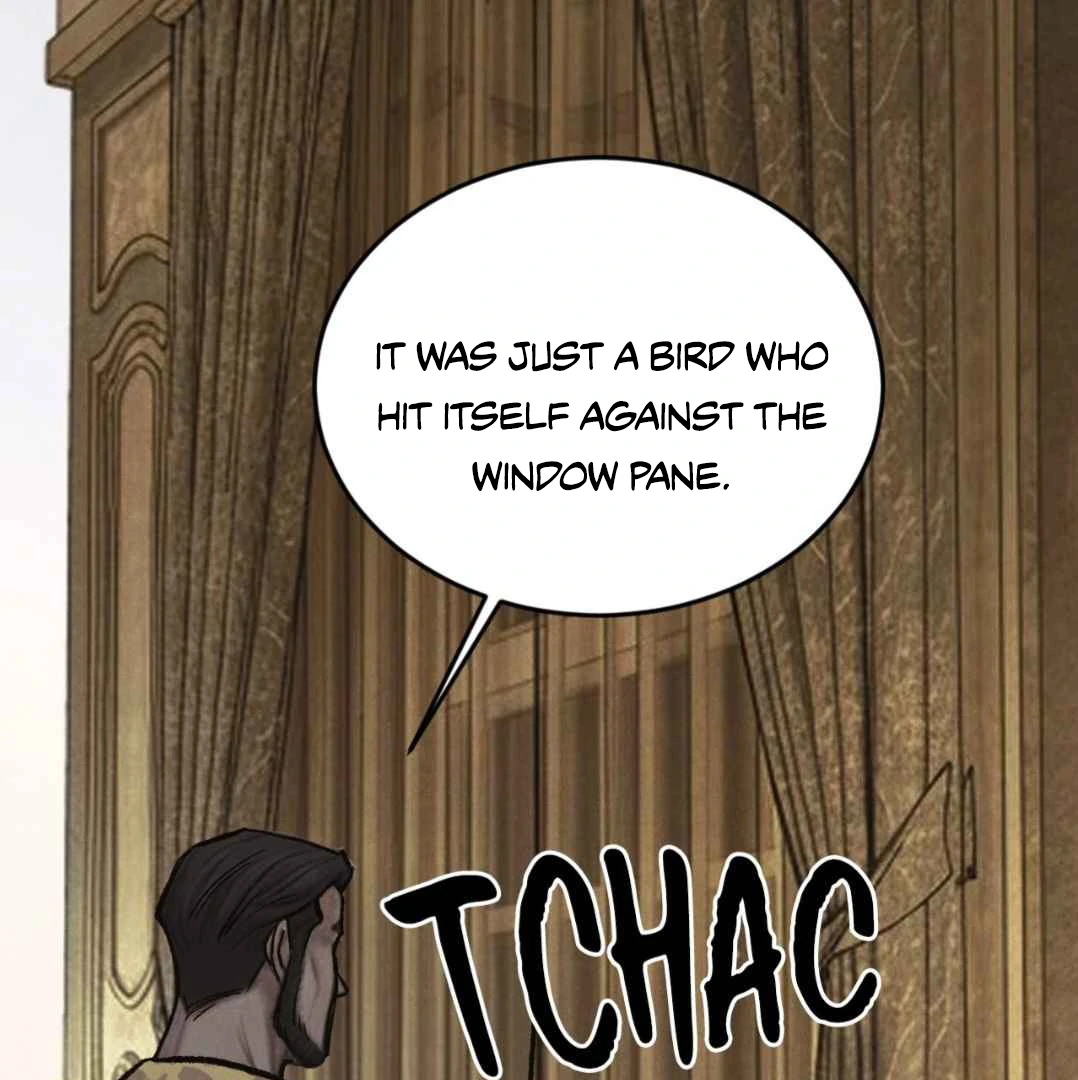 Peach Boy - Chapter 40 manhwa