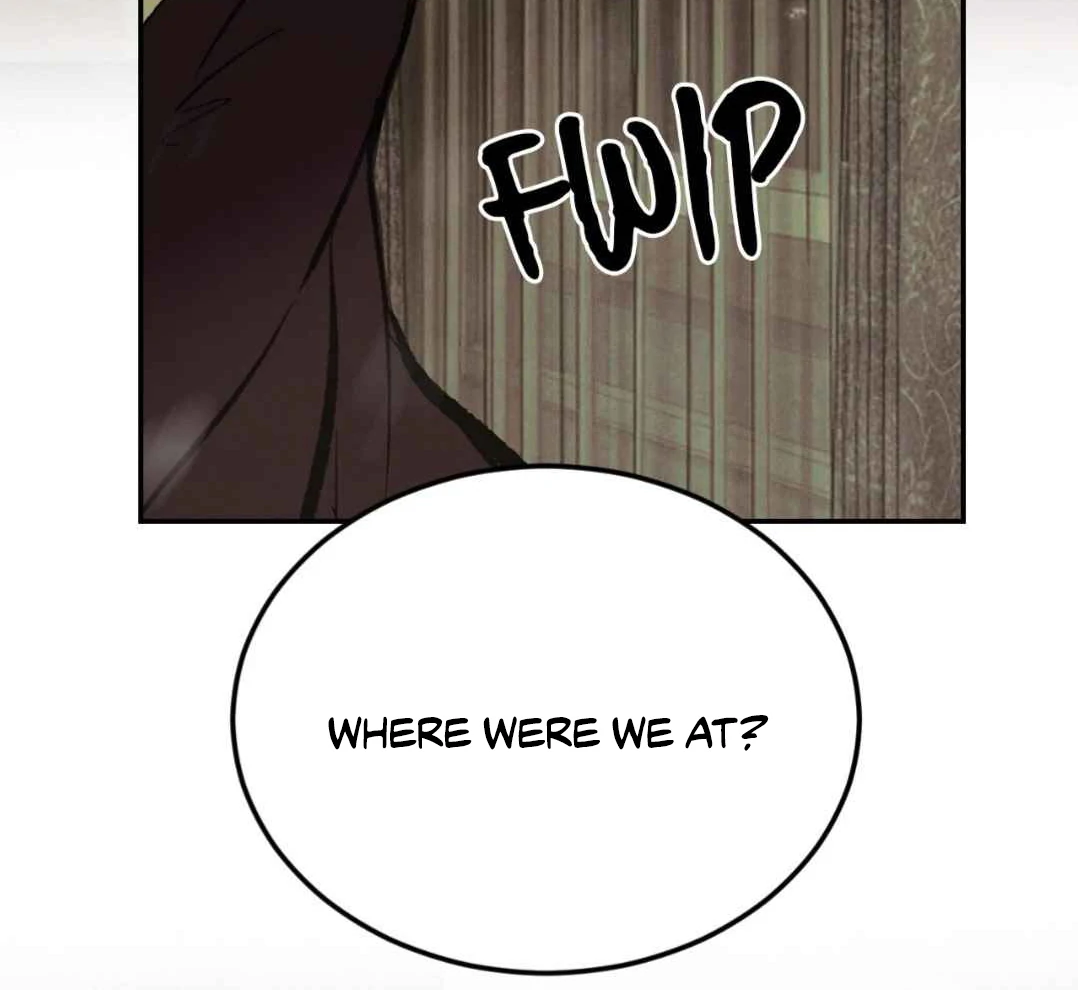 Peach Boy - Chapter 40 manhwa