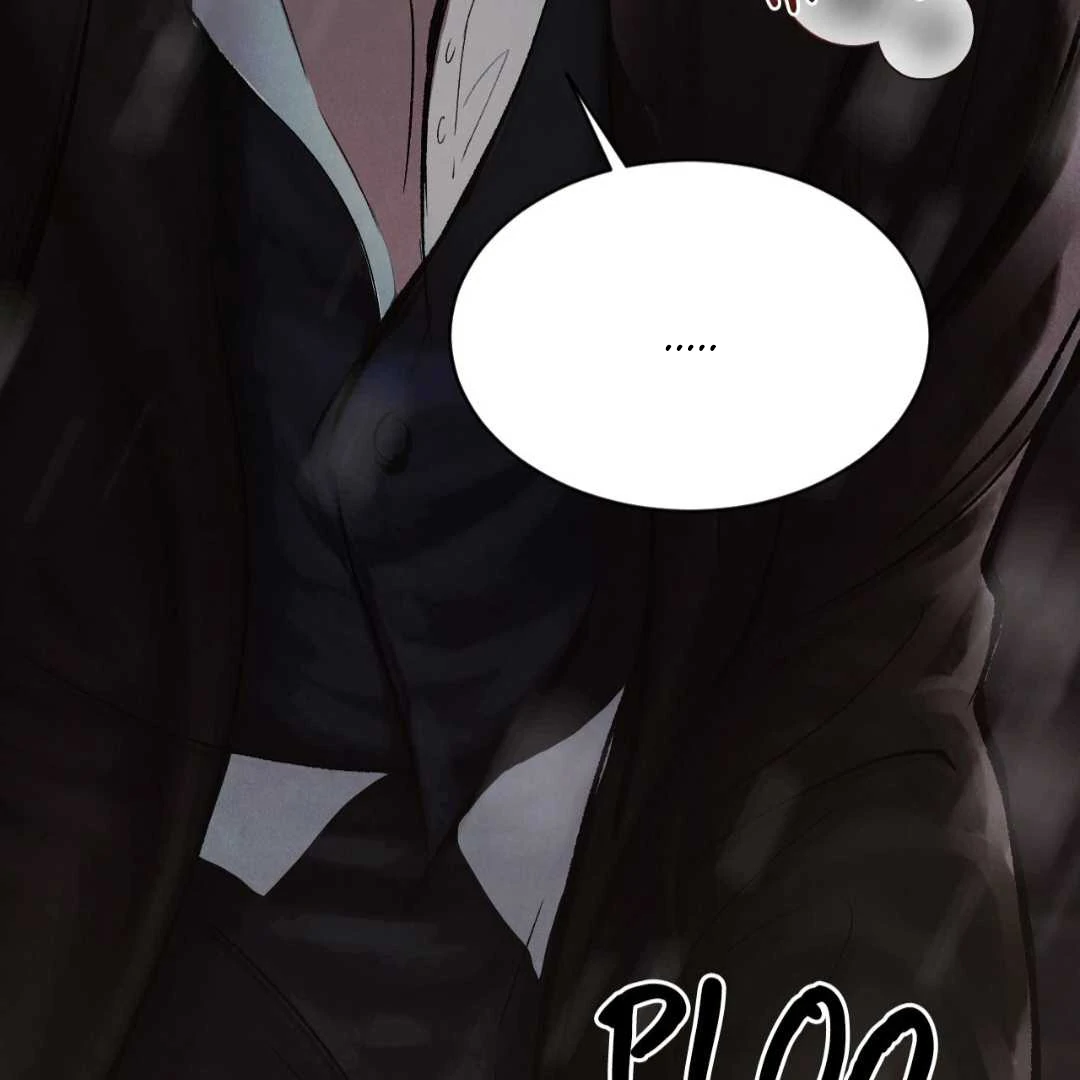 Peach Boy - Chapter 40 manhwa