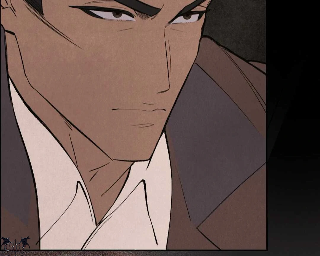 Peach Boy - Chapter 41 manhwa