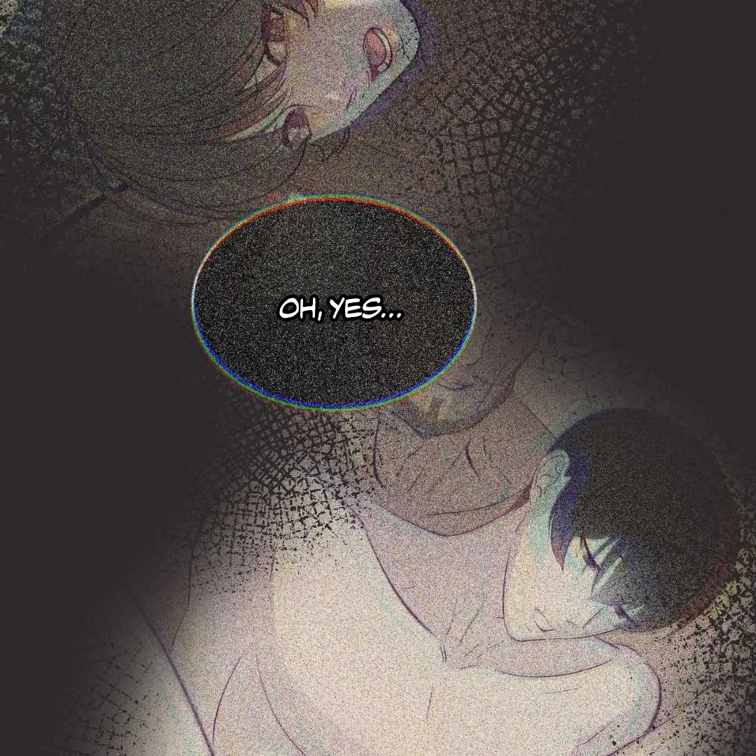 Peach Boy - Chapter 41 manhwa