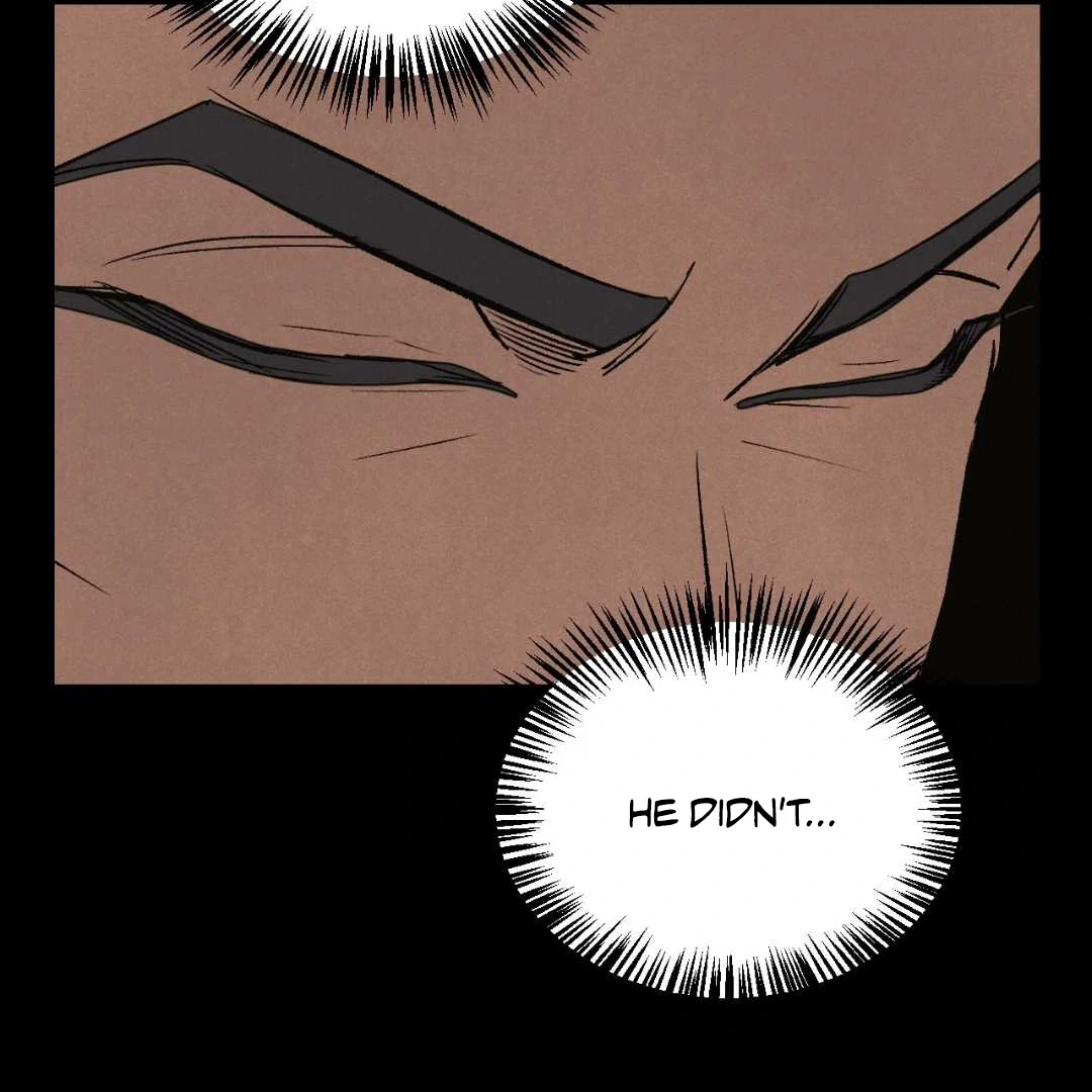 Peach Boy - Chapter 41 manhwa