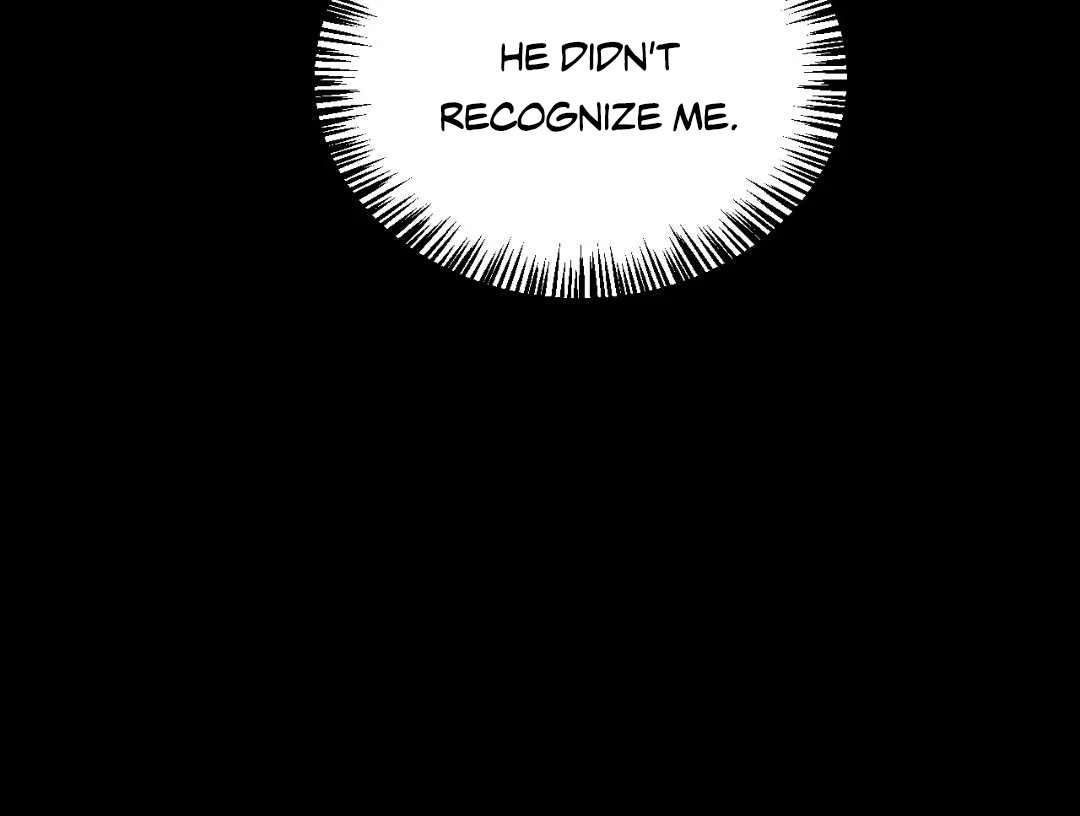 Peach Boy - Chapter 41 manhwa