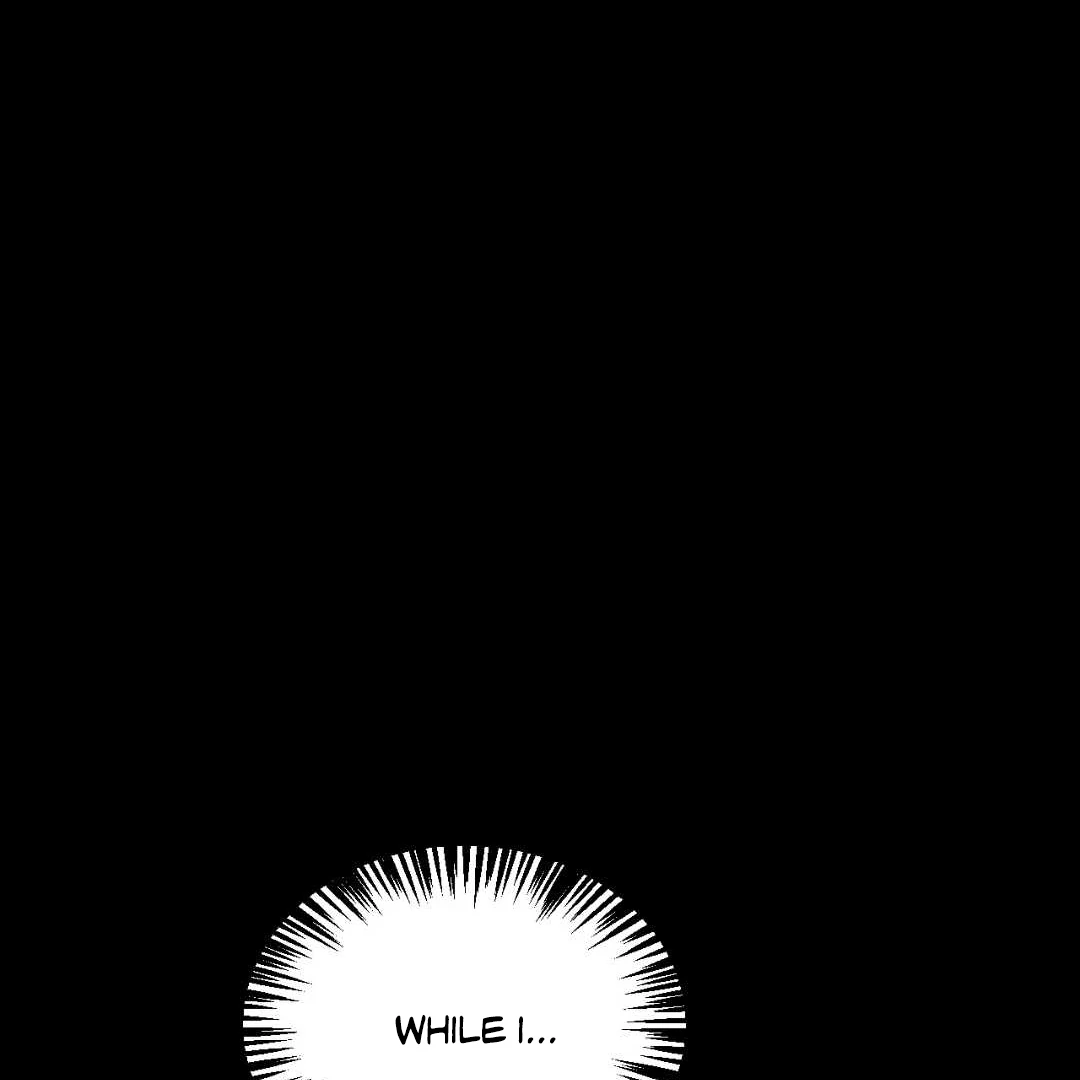 Peach Boy - Chapter 41 manhwa