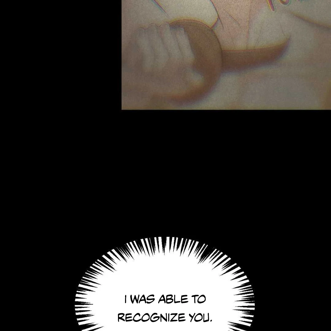 Peach Boy - Chapter 41 manhwa