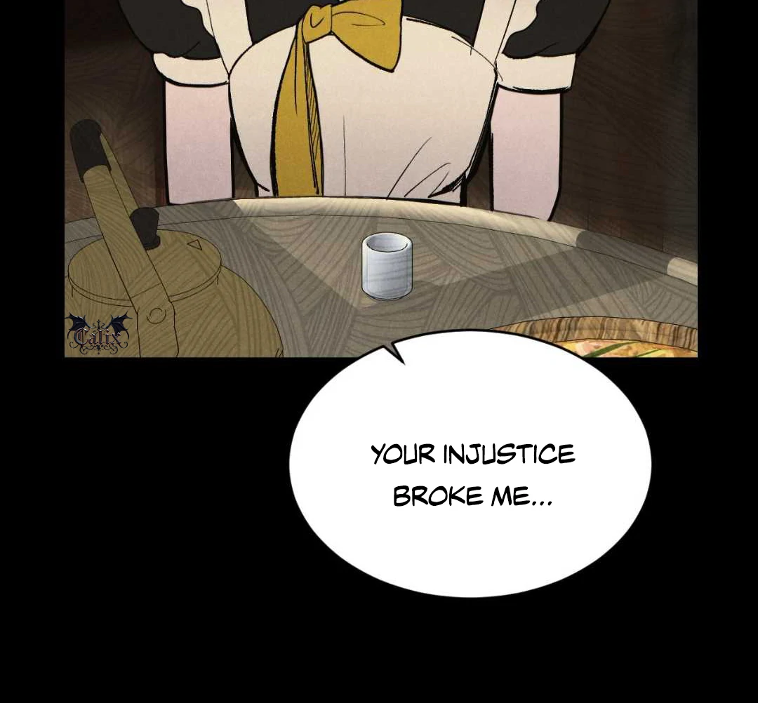 Peach Boy - Chapter 41 manhwa