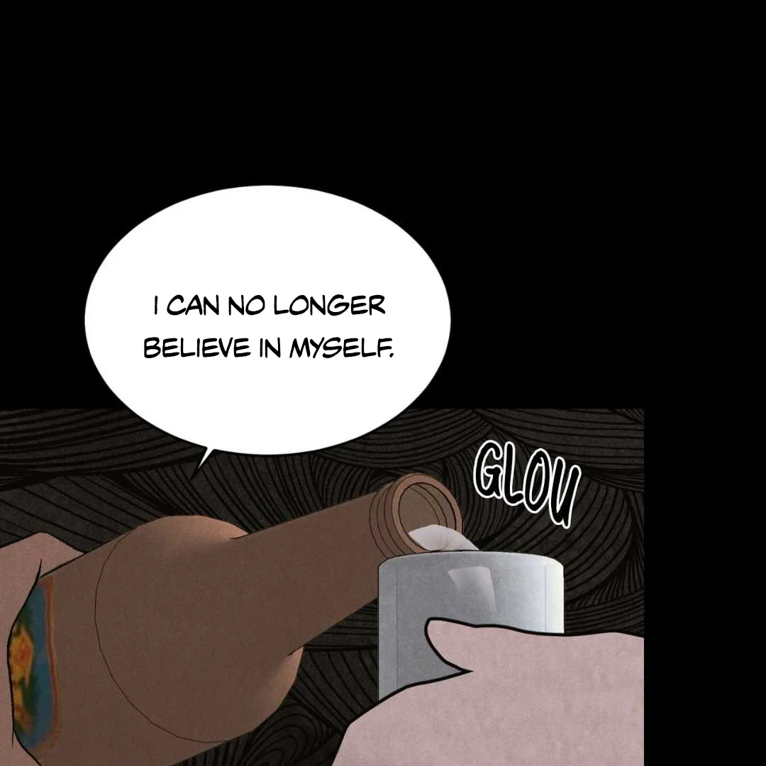 Peach Boy - Chapter 41 manhwa