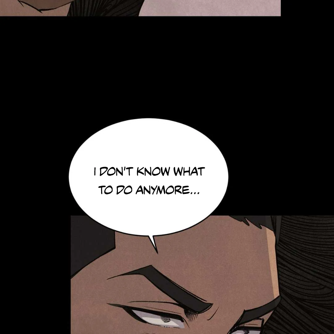 Peach Boy - Chapter 41 manhwa