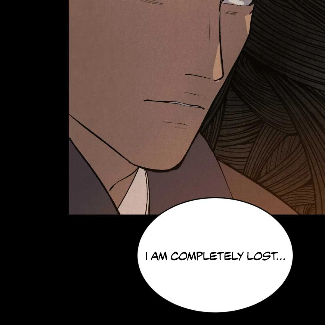Peach Boy - Chapter 41 manhwa