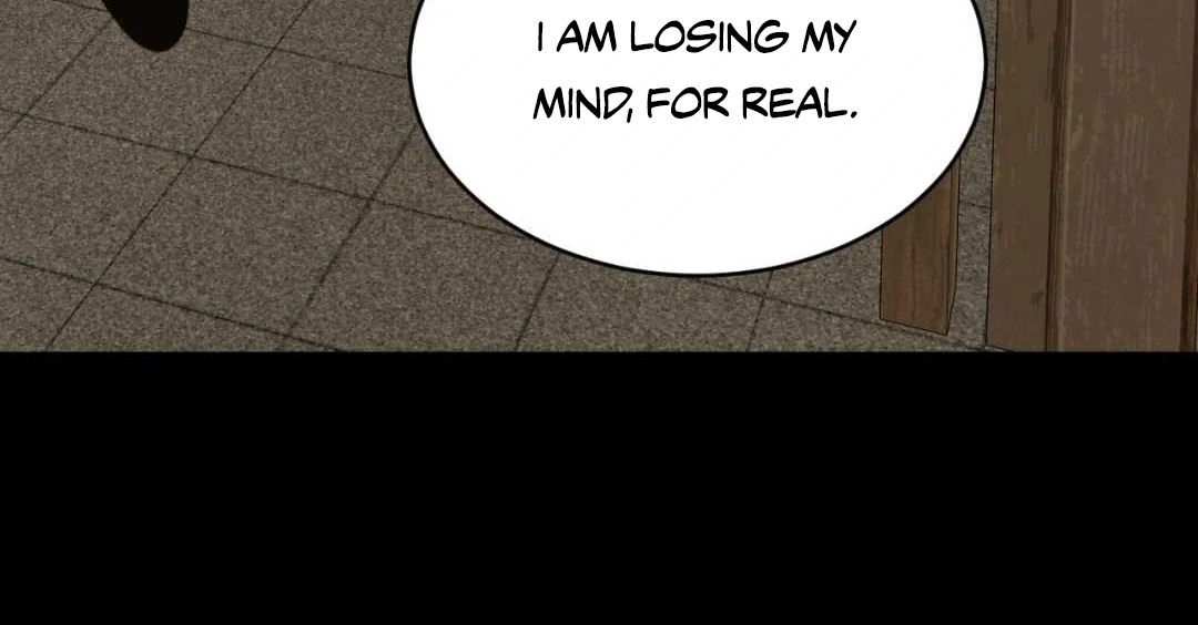 Peach Boy - Chapter 41 manhwa