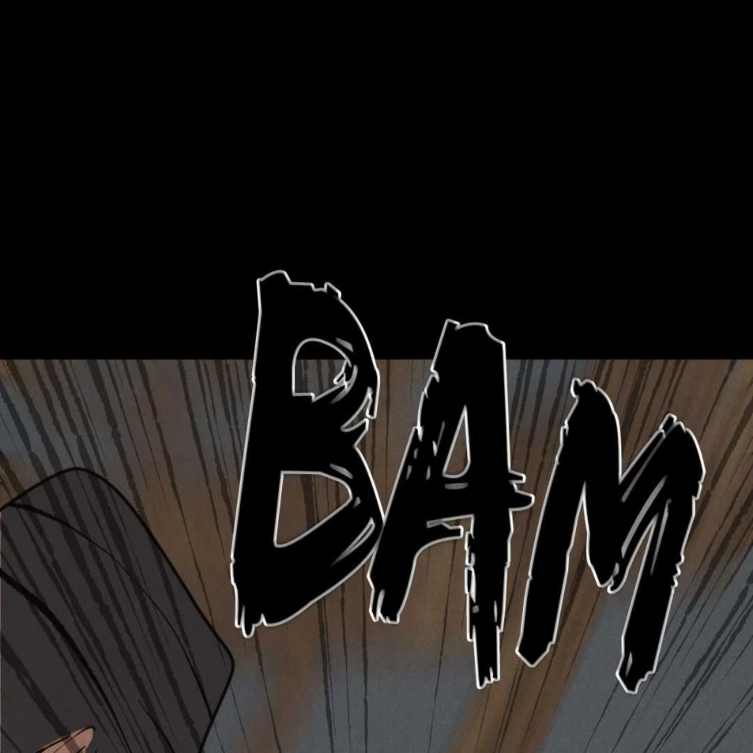 Peach Boy - Chapter 41 manhwa
