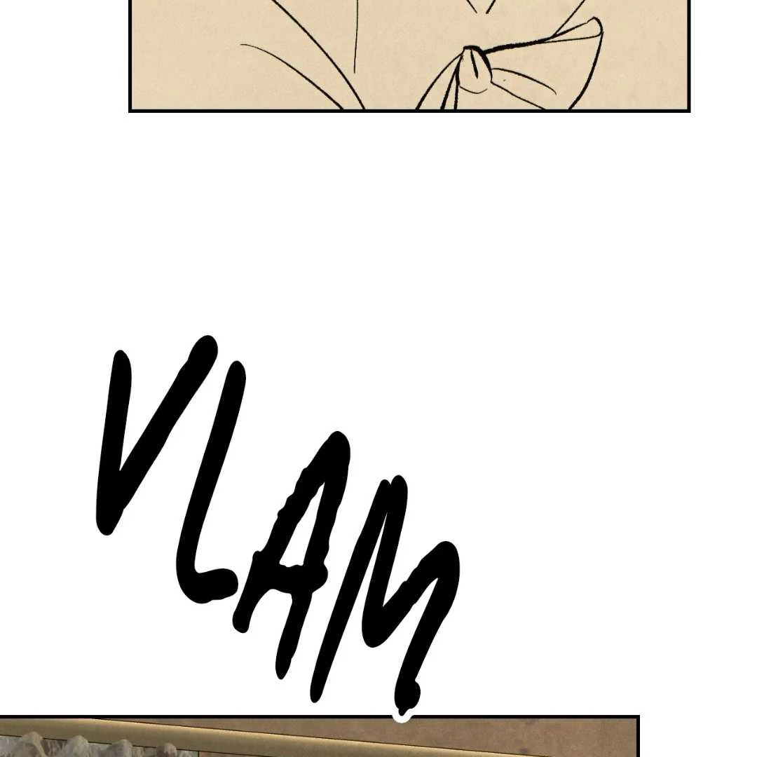Peach Boy - Chapter 41 manhwa