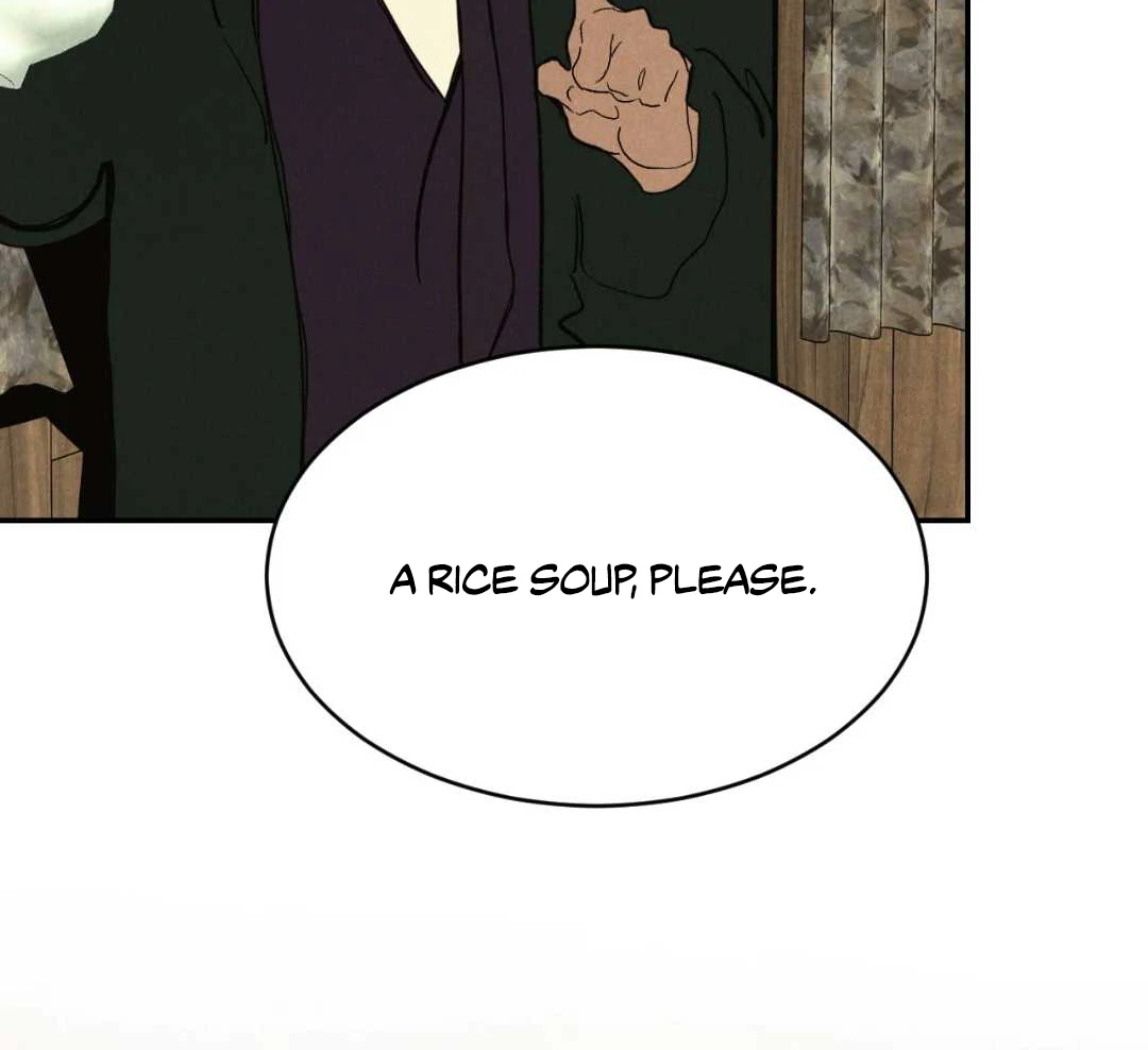 Peach Boy - Chapter 41 manhwa