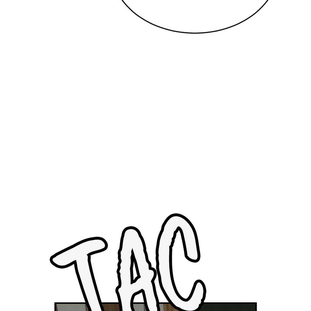 Peach Boy - Chapter 41 manhwa