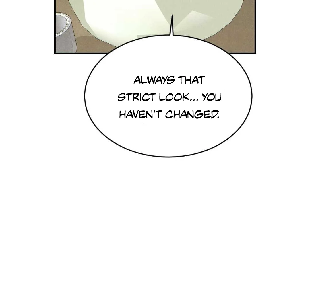 Peach Boy - Chapter 41 manhwa