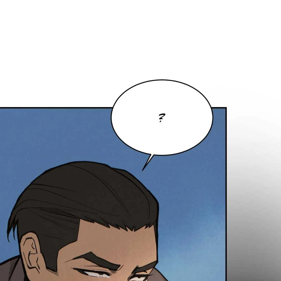 Peach Boy - Chapter 41 manhwa