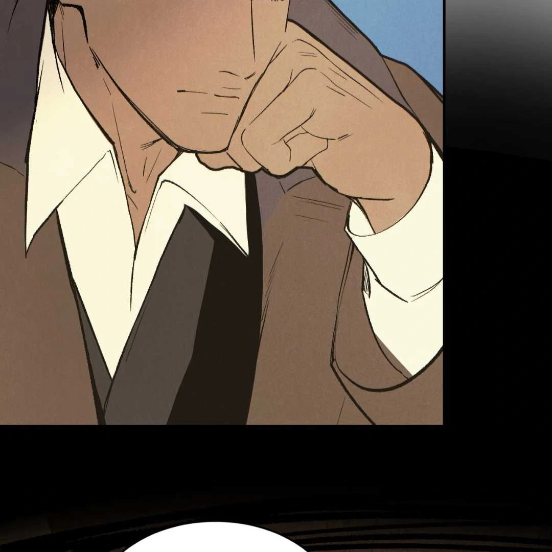 Peach Boy - Chapter 41 manhwa