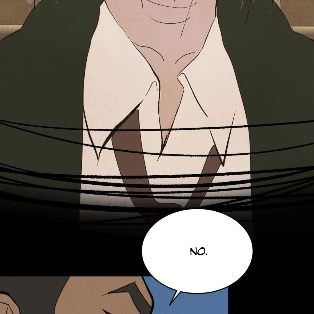 Peach Boy - Chapter 41 manhwa
