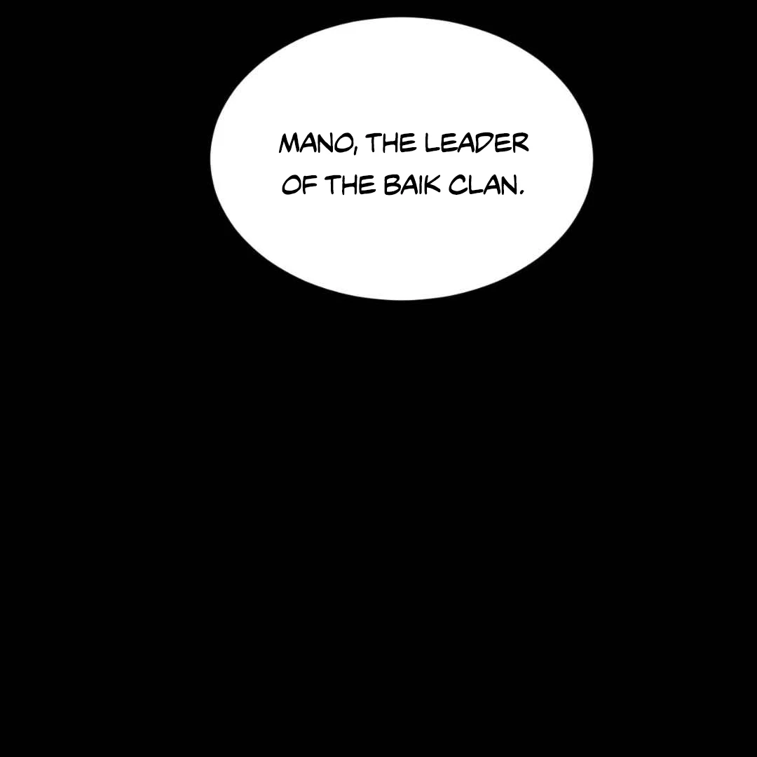 Peach Boy - Chapter 41 manhwa