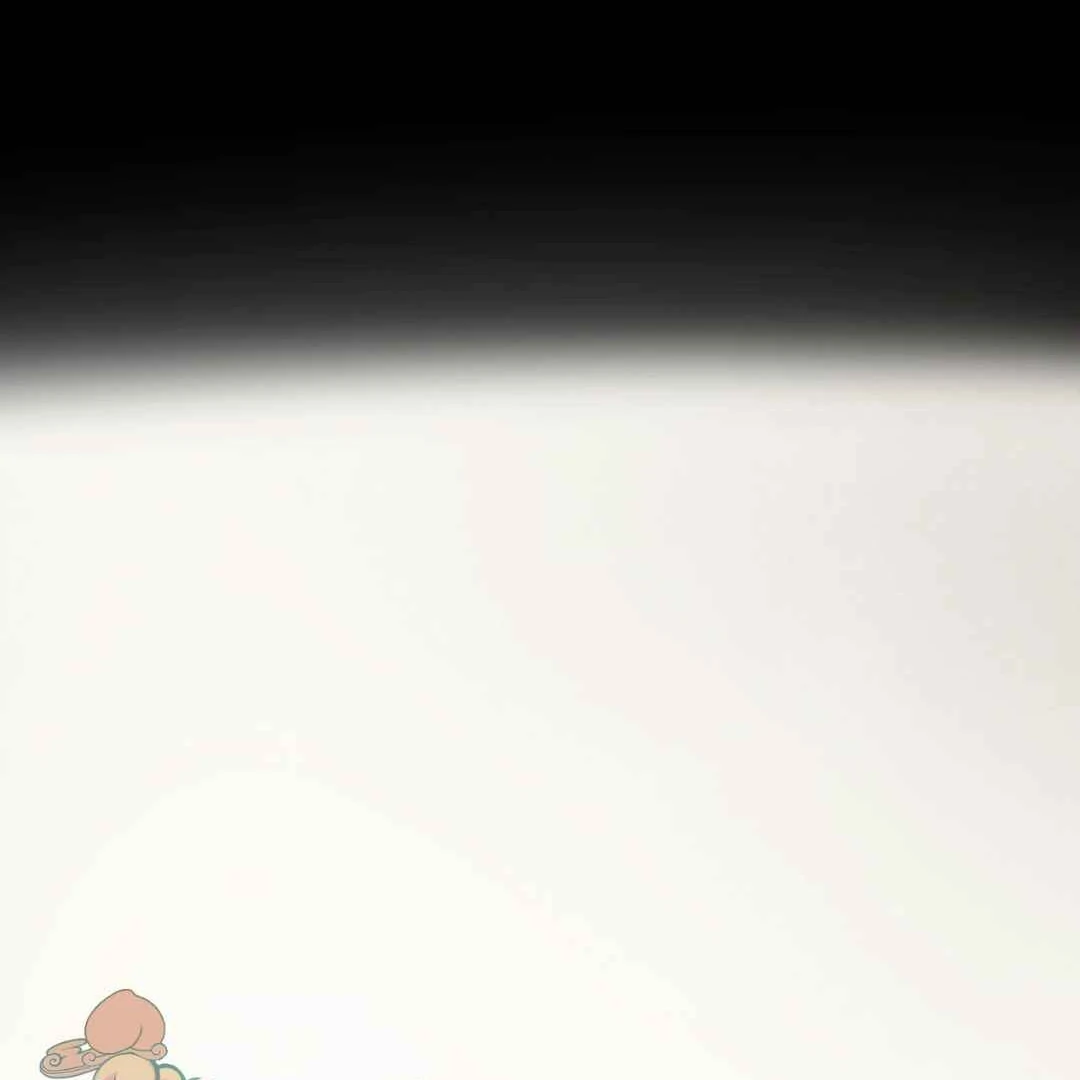 Peach Boy - Chapter 41 manhwa