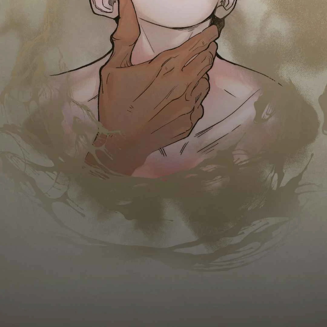 Peach Boy - Chapter 41 manhwa