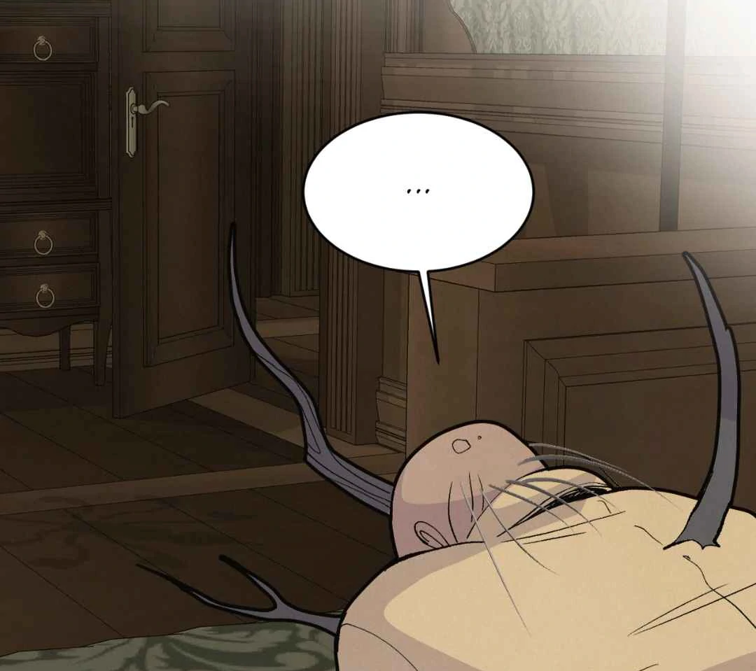 Peach Boy - Chapter 41 manhwa