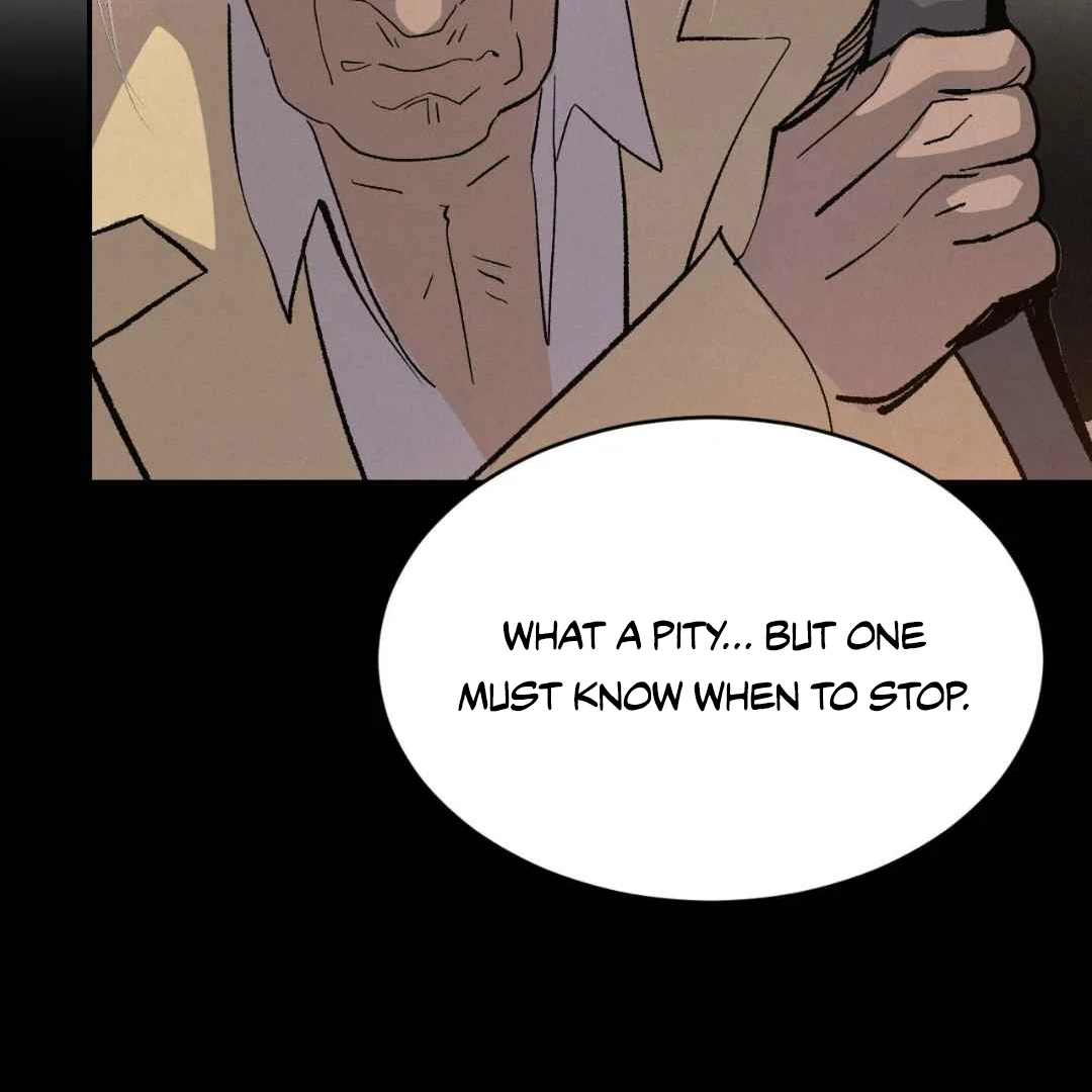 Peach Boy - Chapter 41 manhwa