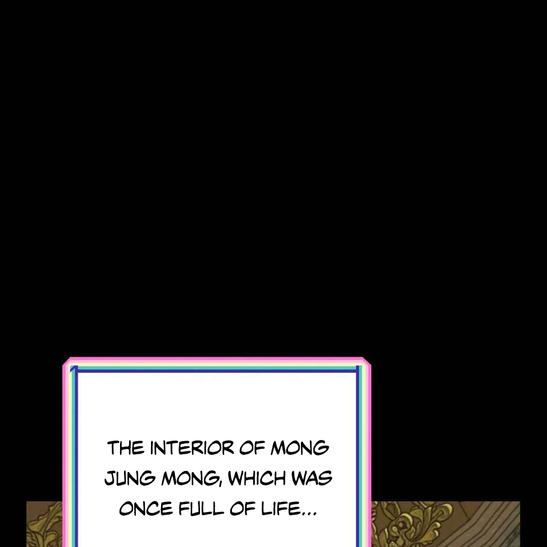 Peach Boy - Chapter 41 manhwa