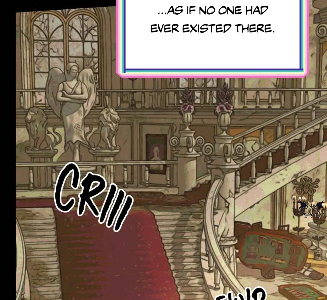 Peach Boy - Chapter 41 manhwa