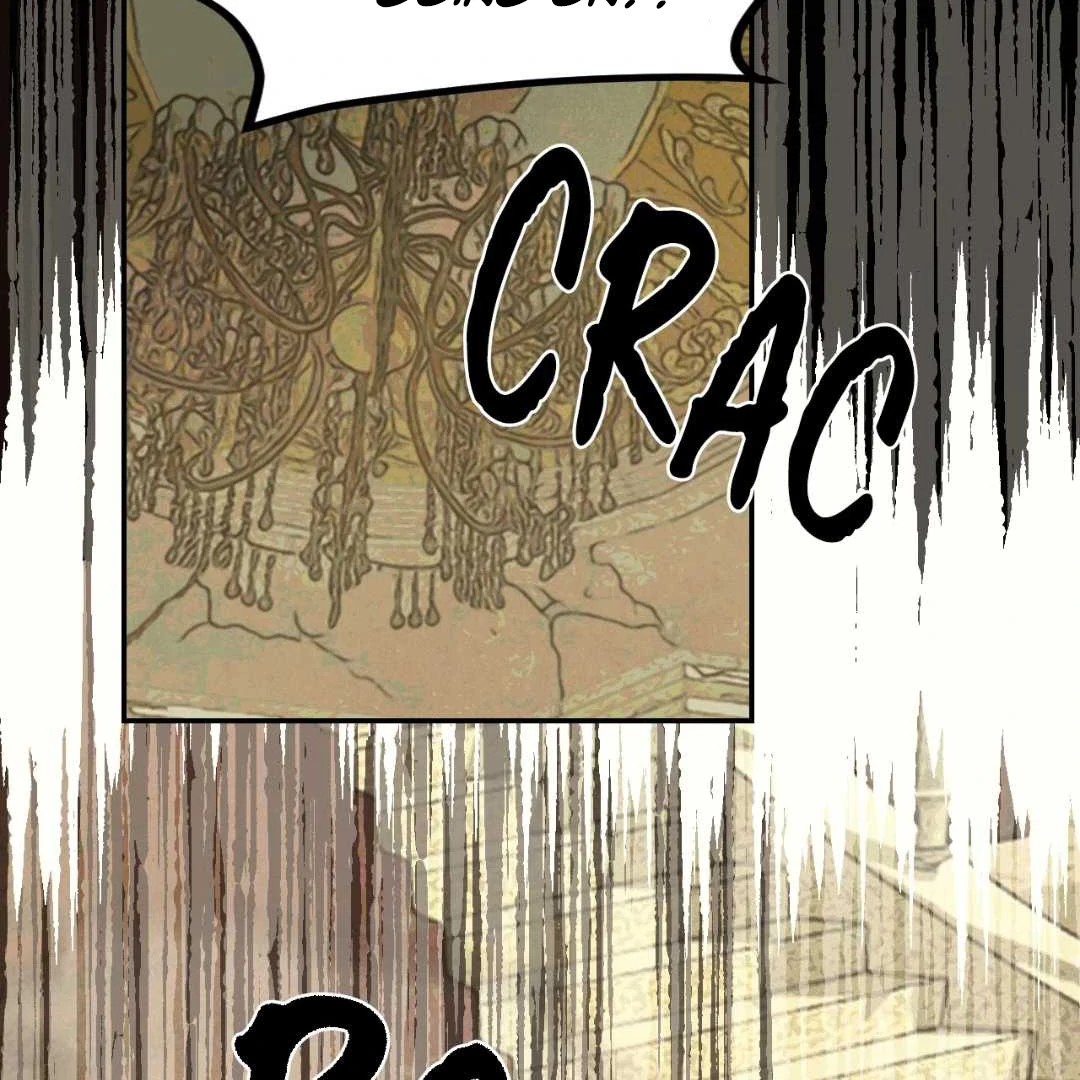 Peach Boy - Chapter 41 manhwa