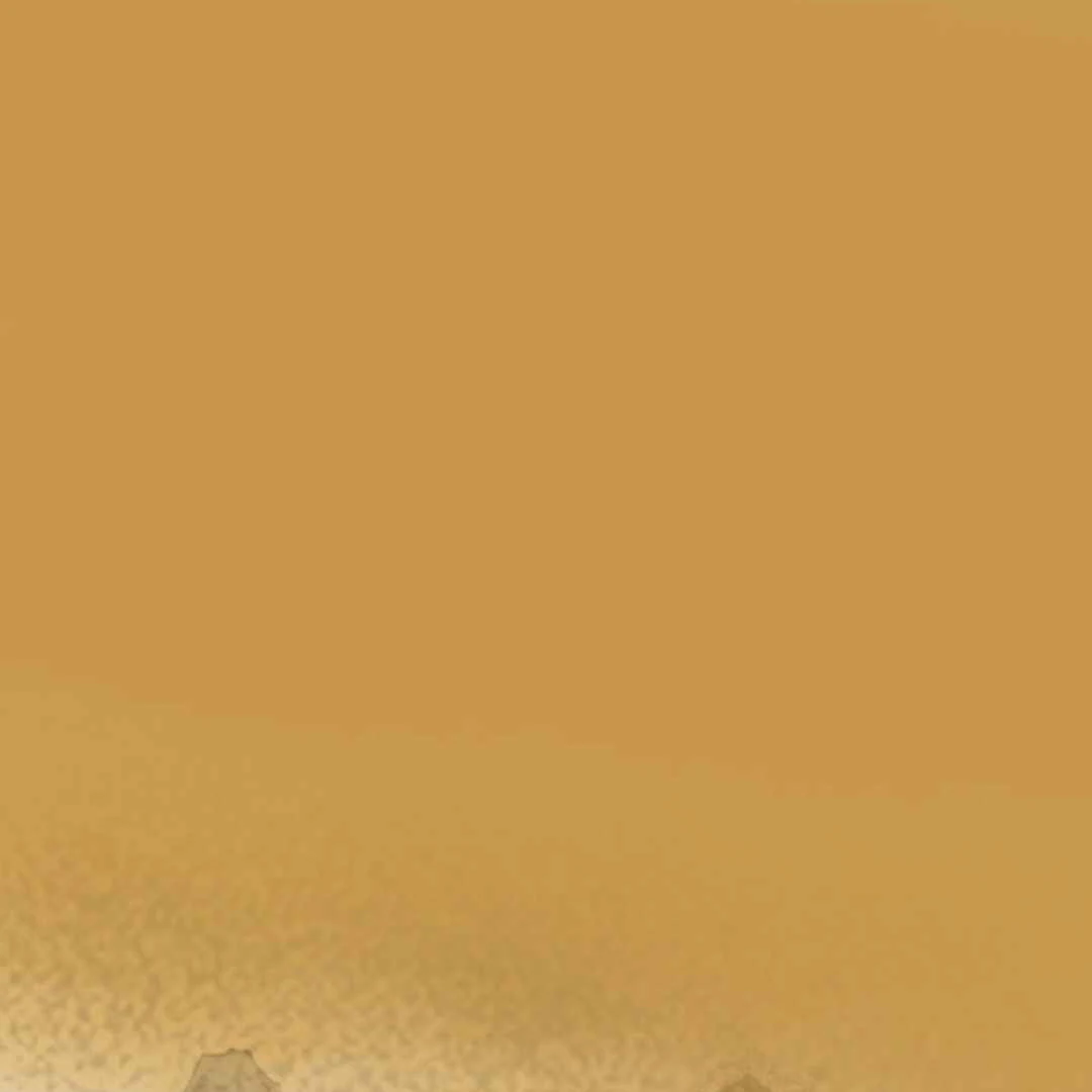Peach Boy - Chapter 41 manhwa