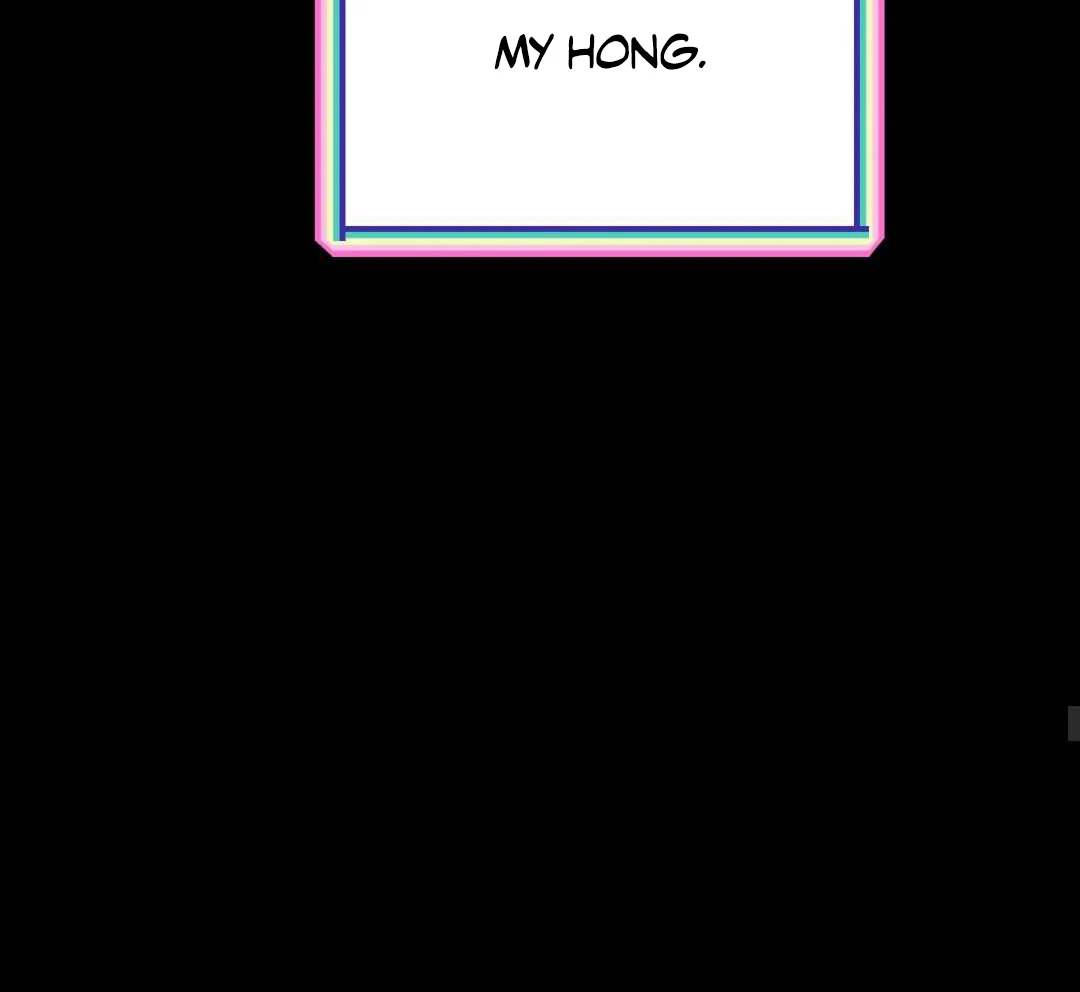 Peach Boy - Chapter 41 manhwa