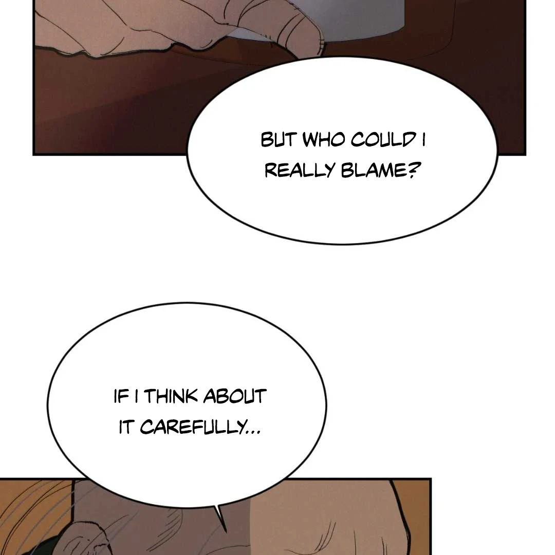 Peach Boy - Chapter 41 manhwa