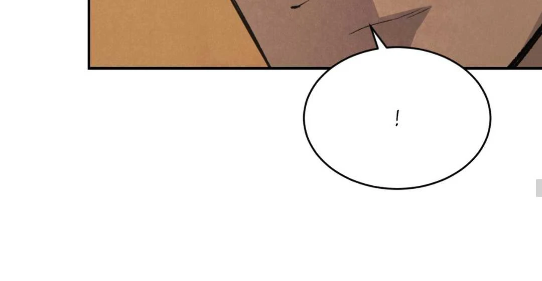 Peach Boy - Chapter 41 manhwa