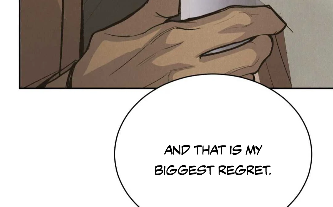 Peach Boy - Chapter 41 manhwa