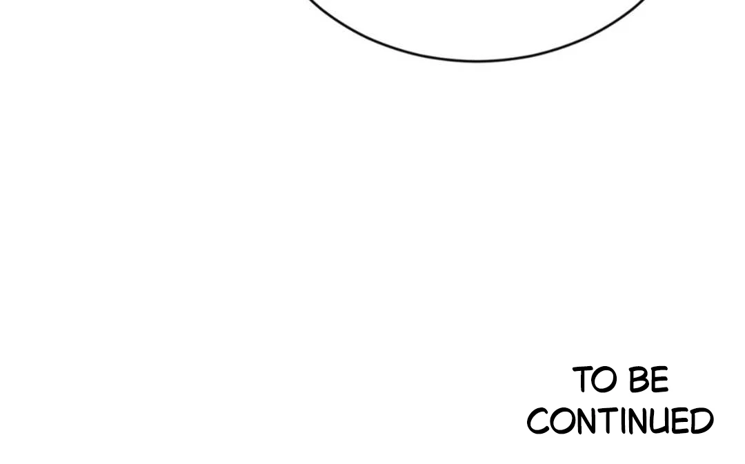 Peach Boy - Chapter 41 manhwa