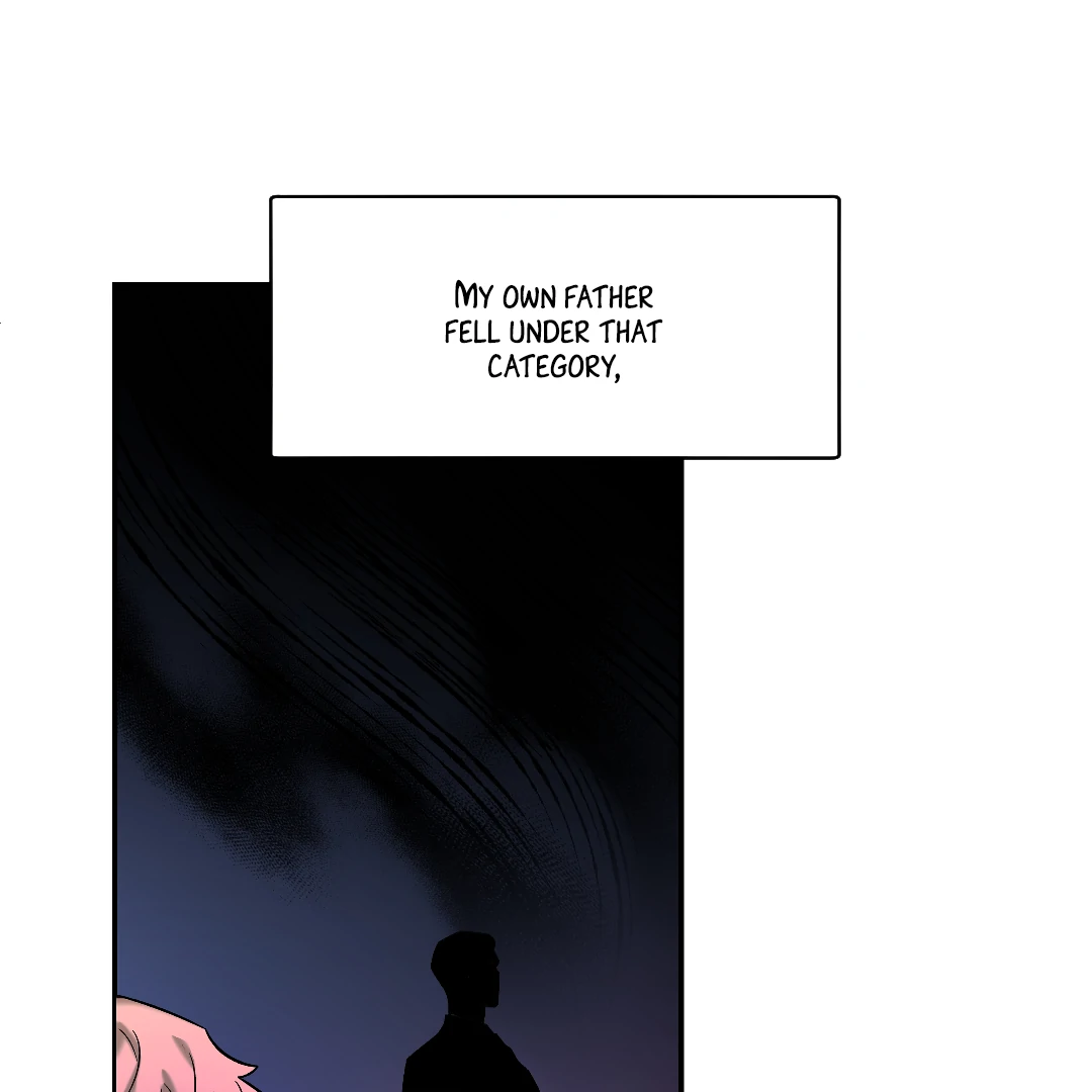 Olympian Baby (MGS) - Chapter 1 manhwa