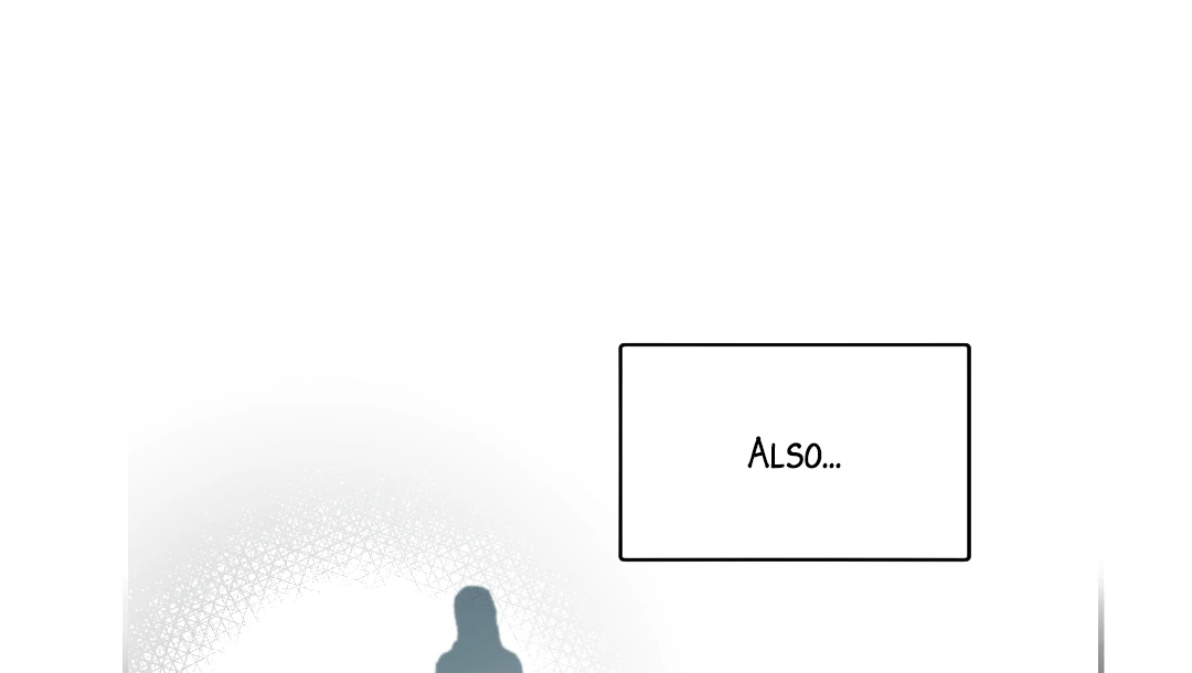 Olympian Baby (MGS) - Chapter 1 manhwa
