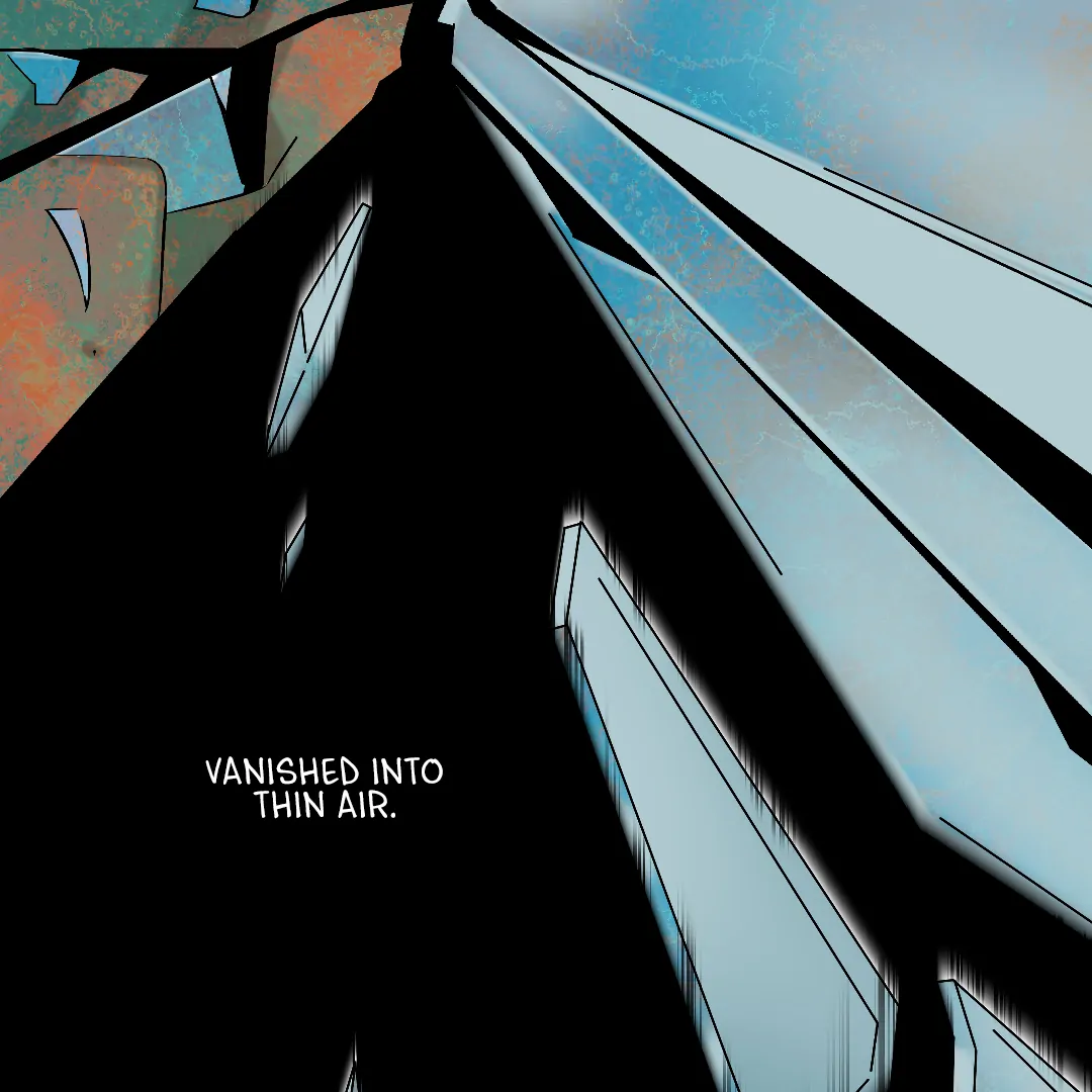 Olympian Baby (MGS) - Chapter 1 manhwa