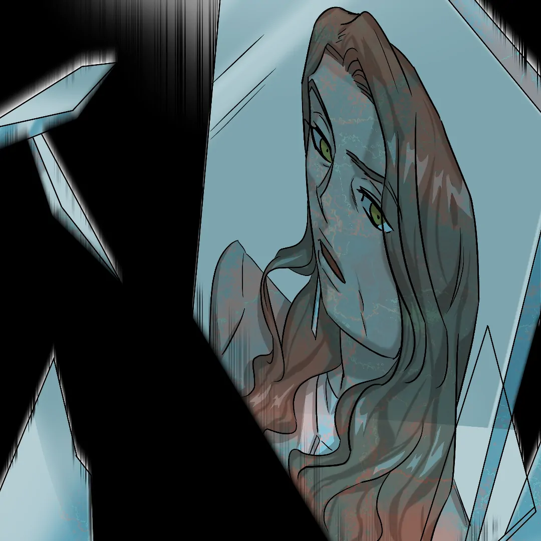 Olympian Baby (MGS) - Chapter 1 manhwa