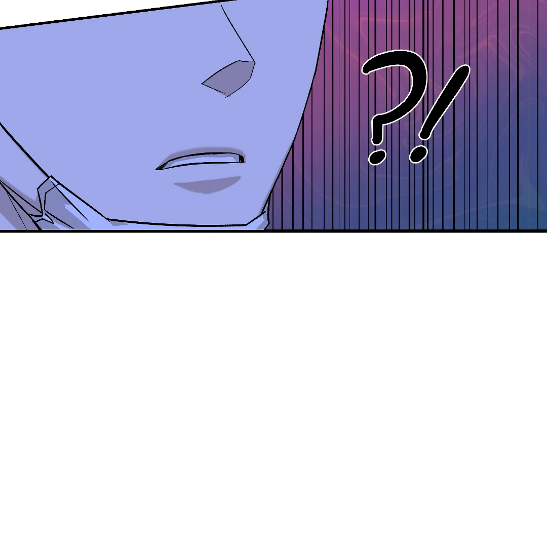 Olympian Baby (MGS) - Chapter 1 manhwa