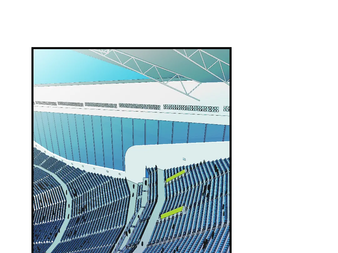 Olympian Baby (MGS) - Chapter 1 manhwa