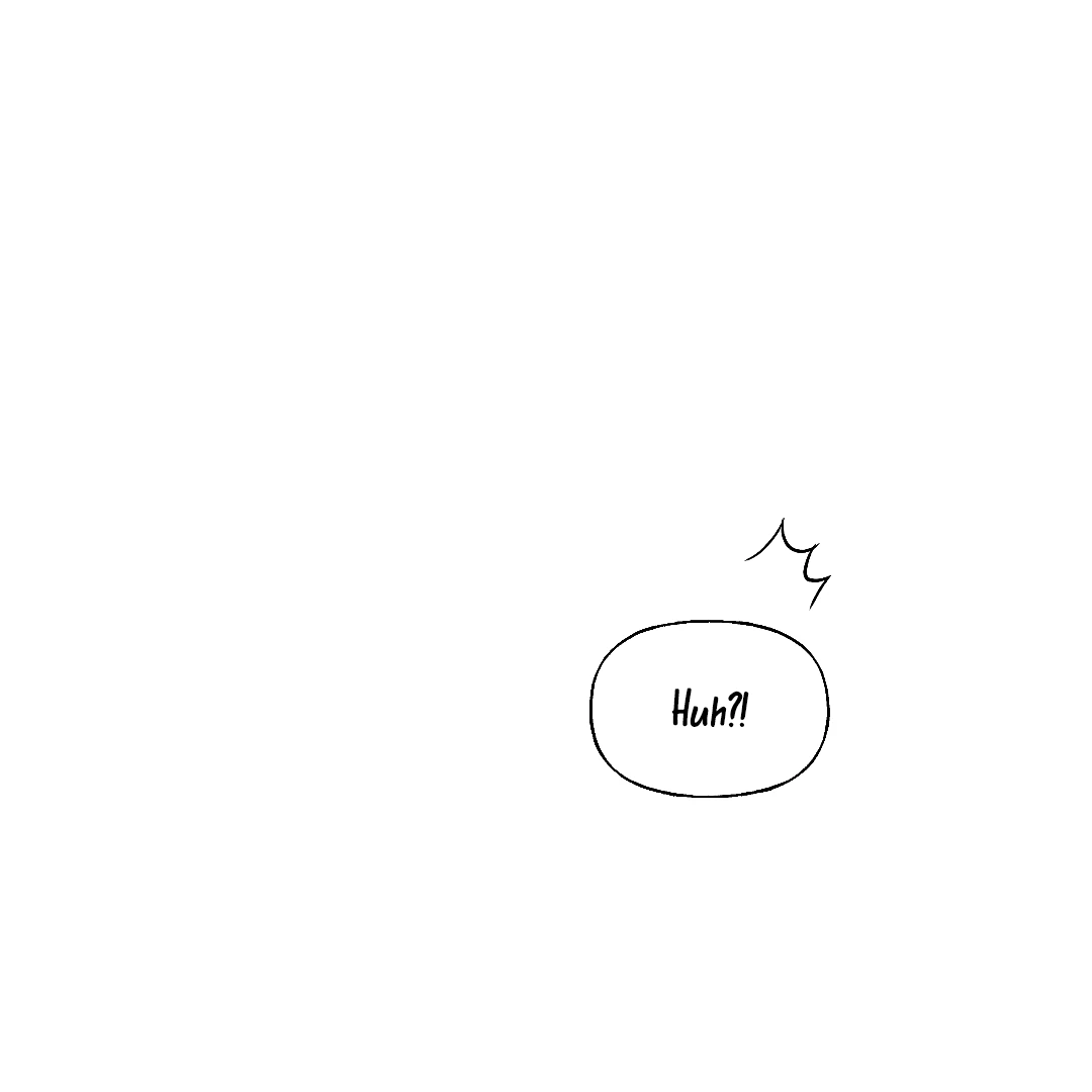 Olympian Baby (MGS) - Chapter 1 manhwa