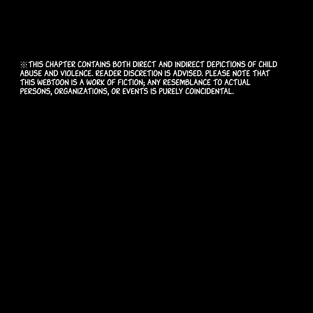 Olympian Baby (MGS) - Chapter 10 manhwa
